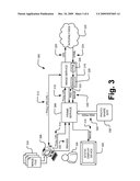 DYNAMIC CONTENT DELIVERY TO NETWORK-ENABLED STATIC diagram and image