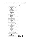 DYNAMIC CONTENT DELIVERY TO NETWORK-ENABLED STATIC diagram and image