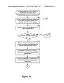 INITIATING A SUPPORT CHAT SESSION IN RESPONSE TO THE OCCURRENCE OF A SUPPORT EVENT WITH TRANSMISSION OF DETAILED EVENT INFORMATION diagram and image