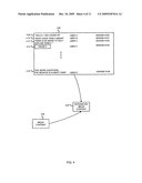 MEDIA CONTENT AND CHAT INTEGRATION diagram and image