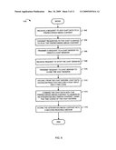 MEDIA CONTENT AND CHAT INTEGRATION diagram and image