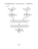 MEDIA CONTENT AND CHAT INTEGRATION diagram and image