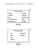 BROWSING OR SEARCHING USER INTERFACES AND OTHER ASPECTS diagram and image