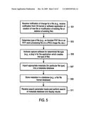 BROWSING OR SEARCHING USER INTERFACES AND OTHER ASPECTS diagram and image