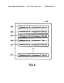 BROWSING OR SEARCHING USER INTERFACES AND OTHER ASPECTS diagram and image