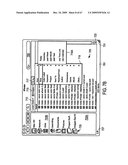 BROWSING OR SEARCHING USER INTERFACES AND OTHER ASPECTS diagram and image