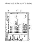 BROWSING OR SEARCHING USER INTERFACES AND OTHER ASPECTS diagram and image