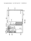 BROWSING OR SEARCHING USER INTERFACES AND OTHER ASPECTS diagram and image