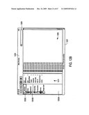 BROWSING OR SEARCHING USER INTERFACES AND OTHER ASPECTS diagram and image