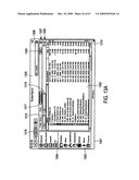 BROWSING OR SEARCHING USER INTERFACES AND OTHER ASPECTS diagram and image