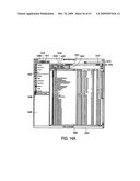 BROWSING OR SEARCHING USER INTERFACES AND OTHER ASPECTS diagram and image