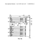 BROWSING OR SEARCHING USER INTERFACES AND OTHER ASPECTS diagram and image