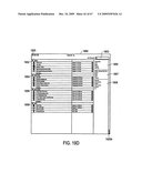 BROWSING OR SEARCHING USER INTERFACES AND OTHER ASPECTS diagram and image