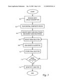 SOLUTION EFFICIENCY OF GENETIC ALGORITHM APPLICATIONS diagram and image