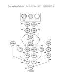 Optimized Scalar Promotion with Load and Splat SIMD Instructions diagram and image