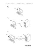 APPLICATION DEHYDRATION, SYNCHRONIZATION, AND REHYDRATION diagram and image