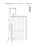 APPLICATION DEHYDRATION, SYNCHRONIZATION, AND REHYDRATION diagram and image