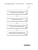 APPLICATION DEHYDRATION, SYNCHRONIZATION, AND REHYDRATION diagram and image