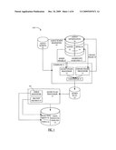 SYSTEM AND METHOD FOR SCALING SIMULATIONS AND GAMES diagram and image