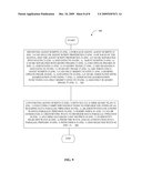 SYSTEM AND METHOD FOR SCALING SIMULATIONS AND GAMES diagram and image