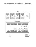 SELECTIVE MEMORY DONATION IN VIRTUAL REAL MEMORY ENVIRONMENT diagram and image