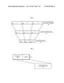 SELECTIVE MEMORY DONATION IN VIRTUAL REAL MEMORY ENVIRONMENT diagram and image