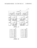 INFORMATION HANDLING SYSTEM POWER MANAGEMENT DEVICE AND METHODS THEREOF diagram and image