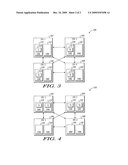 INFORMATION HANDLING SYSTEM POWER MANAGEMENT DEVICE AND METHODS THEREOF diagram and image