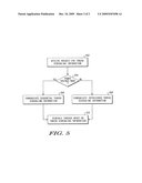 INFORMATION HANDLING SYSTEM POWER MANAGEMENT DEVICE AND METHODS THEREOF diagram and image