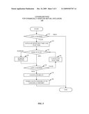 SYSTEM AND METHOD FOR DYNAMICALLY ADAPTIVE MUTUAL EXCLUSION IN MULTI-THREADED COMPUTING ENVIRONMENT diagram and image