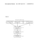 METHOD FOR PROVIDING CONTENTS INFORMATION IN VOD SERVICE AND VOD SYSTEM IMPLEMENTED WITH THE SAME diagram and image