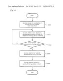 METHOD FOR PROVIDING CONTENTS INFORMATION IN VOD SERVICE AND VOD SYSTEM IMPLEMENTED WITH THE SAME diagram and image