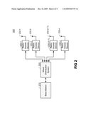 REMOTE DISTRIBUTED ANTENNA diagram and image