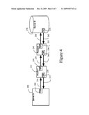 METHOD TO AUTOMATICALLY MAP BUSINESS FUNCTION LEVEL POLICIES TO IT MANAGEMENT POLICIES diagram and image