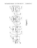 METHOD TO AUTOMATICALLY MAP BUSINESS FUNCTION LEVEL POLICIES TO IT MANAGEMENT POLICIES diagram and image