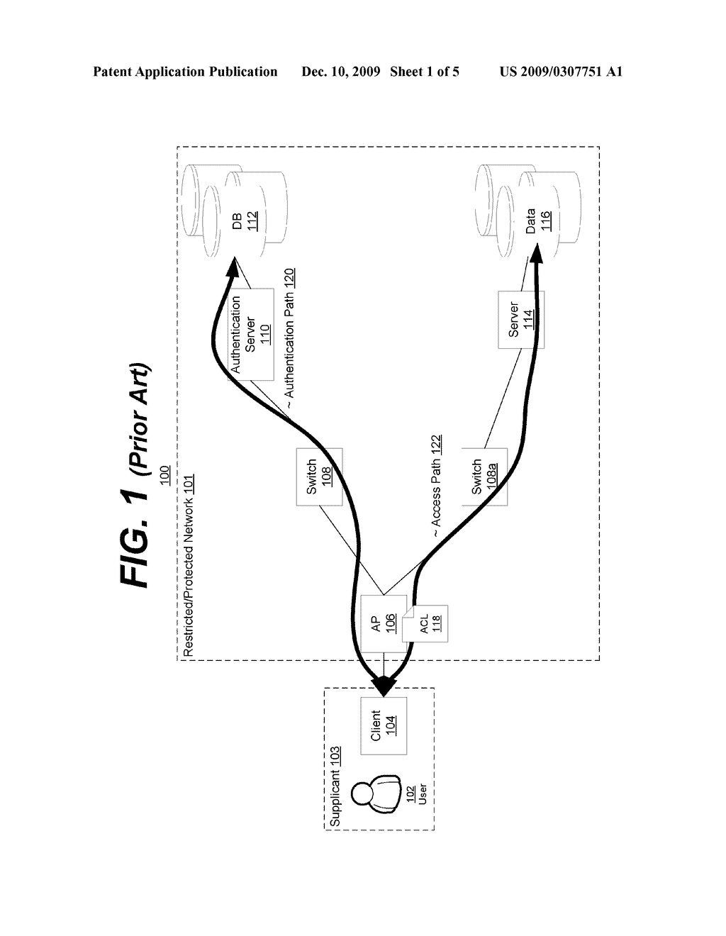 PRESERVING SECURITY ASSOCATION IN MACSEC PROTECTED NETWORK THROUGH VLAN MAPPING - diagram, schematic, and image 02