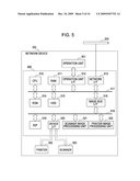 NETWORK DEVICE MANAGEMENT APPARATUS AND CONTROL METHOD THEREOF diagram and image