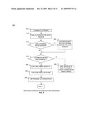 NETWORK ACCESS CONTROL SYSTEM AND METHOD FOR DEVICES CONNECTING TO NETWORK USING REMOTE ACCESS CONTROL METHODS diagram and image