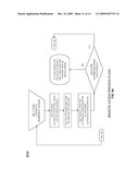 NETWORK ACCESS CONTROL SYSTEM AND METHOD FOR DEVICES CONNECTING TO NETWORK USING REMOTE ACCESS CONTROL METHODS diagram and image