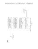 NETWORK ACCESS CONTROL SYSTEM AND METHOD FOR DEVICES CONNECTING TO NETWORK USING REMOTE ACCESS CONTROL METHODS diagram and image