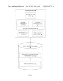 IDENTIFYING FRAUDULENT ACTIVITIES AND THE PERPETRATORS THEREOF diagram and image