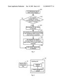 METHOD AND DEVICE FOR PREDICTING NETWORK ATTACK ACTION diagram and image