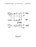 ISOLATION OF THE T-COMPLEX DISTORTERS AND APPLICATIONS THEREOF diagram and image