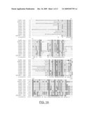 ZMTCRR-1 PLANT SIGNAL TRANSDUCTION GENE AND PROMOTER diagram and image