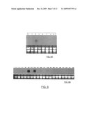 ZMTCRR-1 PLANT SIGNAL TRANSDUCTION GENE AND PROMOTER diagram and image