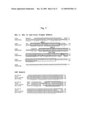 NOVEL PLANTS diagram and image