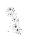 Transport Apparatus diagram and image