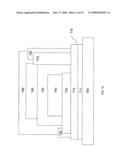 Electrochemical Apparatus With Barrier Layer Protected Substrate diagram and image