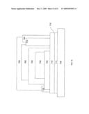 Electrochemical Apparatus With Barrier Layer Protected Substrate diagram and image