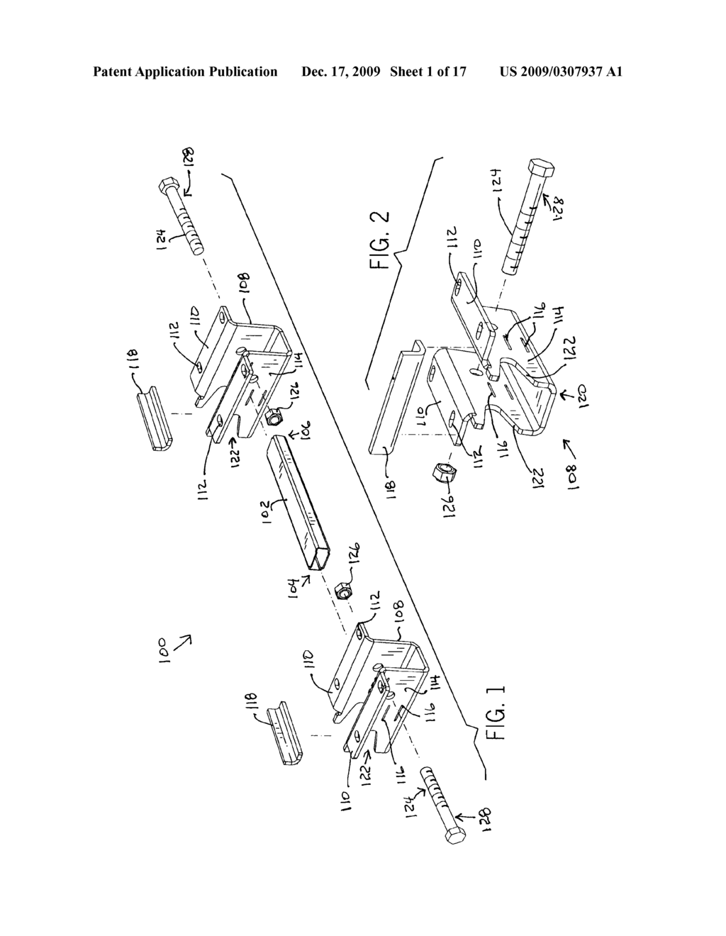 V-Plow - diagram, schematic, and image 02